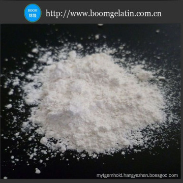 Food Grade Lactic Acid Powder